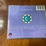 10,000 Maniacs In My Tribe CD Image 2