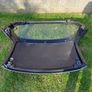 Mazda MX5 Hardtop Image 2
