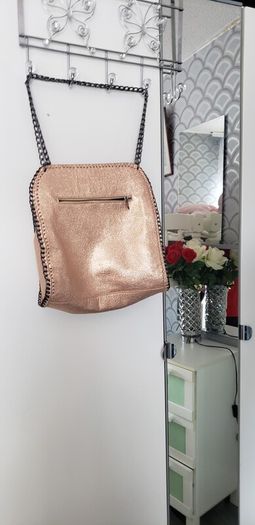 hand BAGS  Reduced!!!