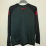 bohemians jumper Image 5