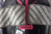 Womens Size 3/36 BNWT