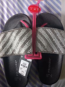 Womens Size 3/36 BNWT