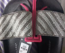 Womens Size 3/36 BNWT