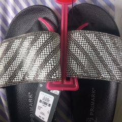Womens Size 3/36 BNWT