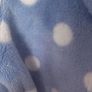 M & S Dressing gown age 2-3 Image 2