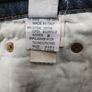 Diesel jeans dark wash Image 7