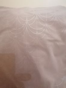 cushion covers