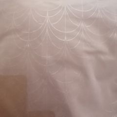 cushion covers