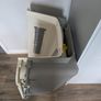 Pet travel box Image 5