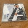 Alicia Keys - Songs in A Minor Image 2