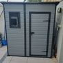 Shed Image 4