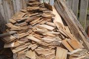 Firewood
