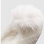 Next Slippers, Junior Size 11 Image 4