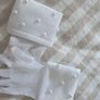 Communion dress Image 3