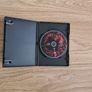 dvd Steve Vai visual sound theories Image 2