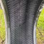 Pair of Farroad All Terrain FRD86 245 70 16 Jeep tyres Image 5