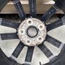 Genuine Audi S5 A5 19 inch Alloy Wheels Image 9