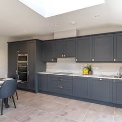 Brand new kitchen for sale