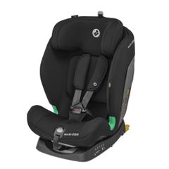 Maxi Cosi Titan i-Size car seat