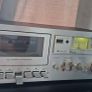 Aiwa M-200 Vintage Cassette Deck (1979-1980) Image 3