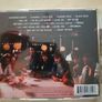 Sad Cafe CD - The Best Of Image 2