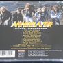 Annihilator Image 3