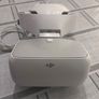 Original Dji Goggles Image 3
