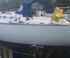 Boat year 1991