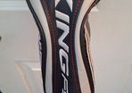 King Cobra F9 Fairway 3 Wood
