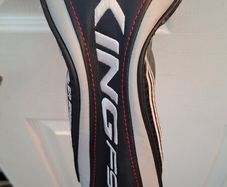 King Cobra F9 Fairway 3 Wood