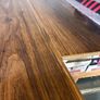 laminate 12 mm Image 3