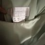 Bridesmaid Dress Image 4