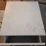 Chest of drawers Image 3