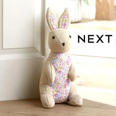 Door Stop
