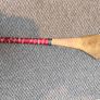 65 hurls bundle Image 6