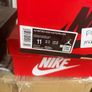 Jordan 1 Fearless Retro UNC/CHI Image 2