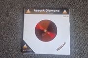 12 inch diamond cutting disk