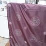 drapes Image 2