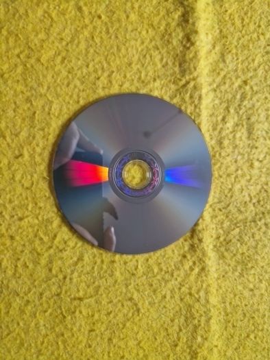 Razes Hell xbox Original games Original