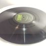 The Delinquents - Discfunktional - Wiggle Records - RARE Early 00s Tech House CLASSIC! Image 7