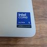 New Dell Pro 14 | Ultra 5 | 8GB DDR5 | 256GB | 14" WUXGA | Dell Warranty 2030 | Win11 Image 3