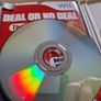 Deal or No Deal The Banker is Back Nintendo Wii Games Original Image 7