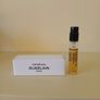Guerlain Perfume Samples Image 6