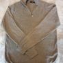 mens top medium Image 5