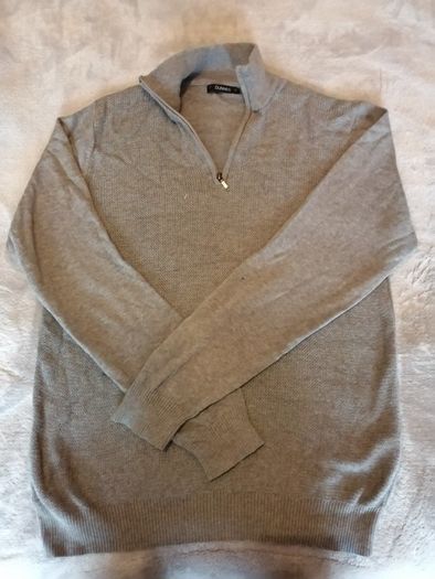 mens top medium