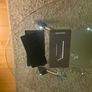 Samsung Galaxy S25 Ultra 12GB/1TB IRISH Image 4