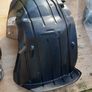 Renault Trafic 2008 Parts Lot Image 9