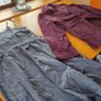 Womens Clothes Bundle UK14 EU42 Ladies Image 6