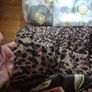13 Vintage Scarves Bundle Image 9