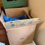 70kg ECOSOY WAX C3- (100% Soy) Container Blend (NatureWax C-3) Image 4